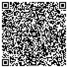 QR code with Florida Literary Foundation contacts