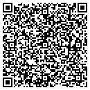 QR code with Dayco Disposal contacts