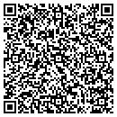 QR code with Ocala Pawn Shop contacts