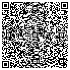 QR code with Yappy Tails Pet Service contacts