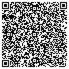 QR code with Bay Side Water Conditioning contacts