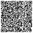 QR code with Canton Village Restaurant contacts