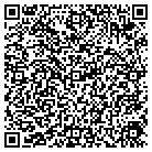 QR code with Captain Pete's House of Gyros contacts