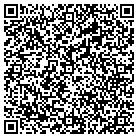 QR code with Caribbean Choice Of Duval contacts