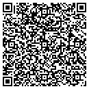 QR code with Amk Dental Lab Inc contacts