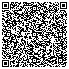 QR code with Begenyi Engineering LLC contacts