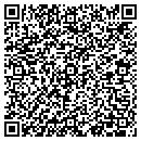 QR code with Bset LLC contacts