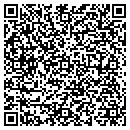 QR code with Cash & Go Pawn contacts