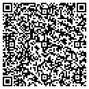 QR code with Caribbean Sunspot Restaurant contacts
