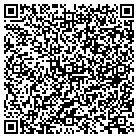 QR code with Coton Colors Pottery contacts