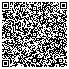 QR code with Cecil's Copy Express contacts
