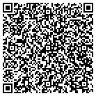 QR code with Richard D Schultz MD contacts