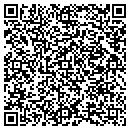 QR code with Power & Light, Inc. contacts
