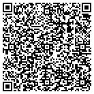 QR code with Sniff N Find Mold Dogs contacts