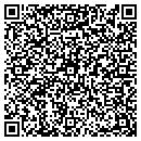 QR code with Reeve Engineers contacts