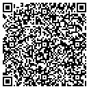 QR code with Frank Griffin Old Co contacts