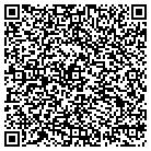 QR code with Roberts Kaneko Electrical contacts