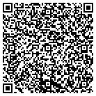 QR code with Steve Harless Lawn Service contacts