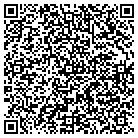 QR code with Stoianoff Technical Service contacts