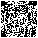 QR code with Cest Si Gout Caribbean Restaurant contacts