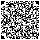 QR code with Charm Southern Kitchen Inc contacts