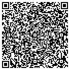 QR code with College Of Electromedicine contacts
