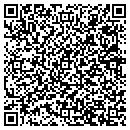 QR code with Vital Works contacts