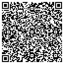 QR code with Chewing Gum Kids II contacts