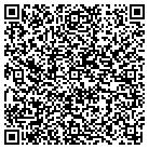 QR code with Chik'n Chica Cuban Cafe contacts