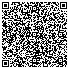 QR code with Alure Full Service Salon contacts