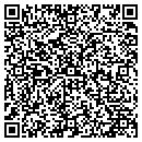 QR code with Cj's Caribbean Restaurant contacts