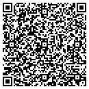QR code with Bugs Beware Inc contacts