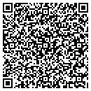 QR code with Food Lion Store 1890 contacts