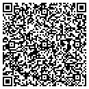QR code with Camp Rosalie contacts