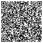 QR code with Heights Tower Systems Inc contacts