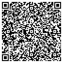 QR code with Criolla's Inc contacts
