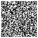 QR code with Raza Shah MD Pa contacts