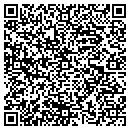 QR code with Florida Bloomers contacts