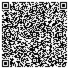QR code with Sales Inter-America Inc contacts