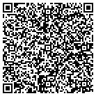 QR code with Southside Management Service Inc contacts
