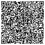 QR code with Express Corporate Filing Service contacts