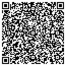 QR code with Cuban Gourmet Cuisine Inc contacts