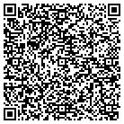 QR code with Blake Advertising Inc contacts