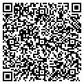 QR code with Cuban Grill & Cafe contacts