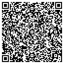QR code with Cuban Pizza contacts