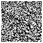 QR code with Sand's Pool Service contacts