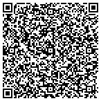 QR code with Cuenelli's Rotisserie Chicken Peruvian Style Inc contacts