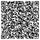 QR code with Fountain Hill High School contacts