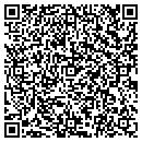 QR code with Gail P Ballweg PA contacts