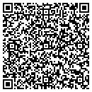 QR code with Jonathan E Jones contacts